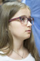 _MG_9921.jpg